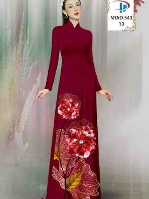 1634531172 vai ao dai dep mau moi (5)